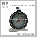 Oven Temperature Tester Oven Temperature Guide Thermometer (BE-9003)